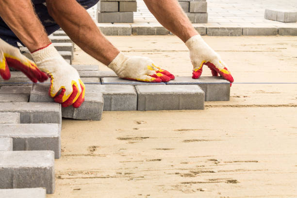 Best Driveway Pavers Near Me  in Poipu, HI