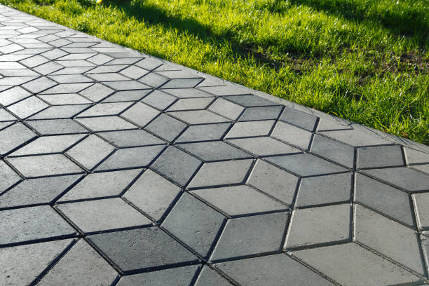 Professional Driveway Pavers in Poipu, HI