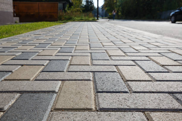 Best Driveway Paving Contractor  in Poipu, HI