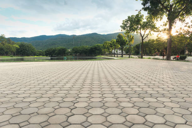 Best Driveway Pavers Near Me  in Poipu, HI