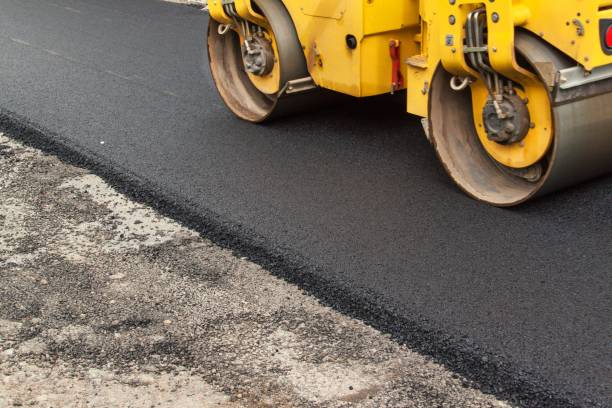 Best Decorative Driveway Pavers  in Poipu, HI