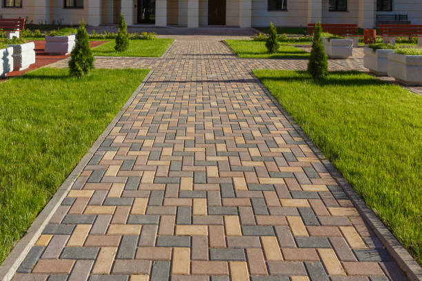 Best Affordable Driveway Pavers  in Poipu, HI