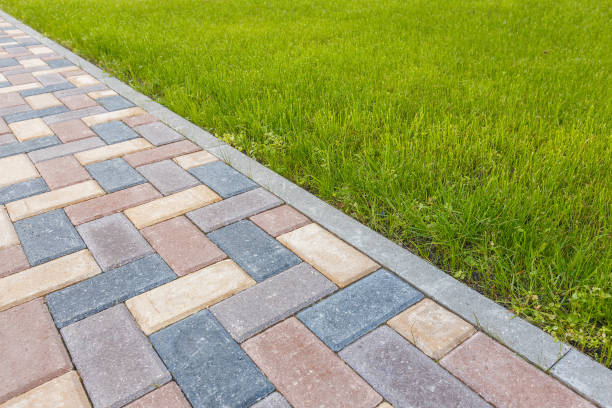 Best Cobblestone Driveway Pavers  in Poipu, HI